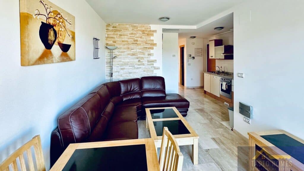 Apartment for sale in Gea y Truyols