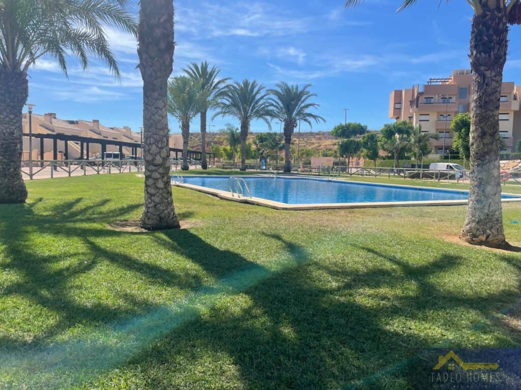  Murcia