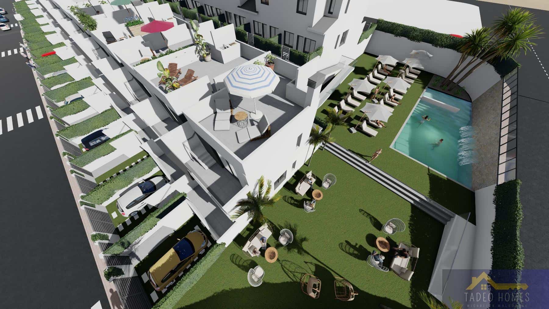 Property slide 8
