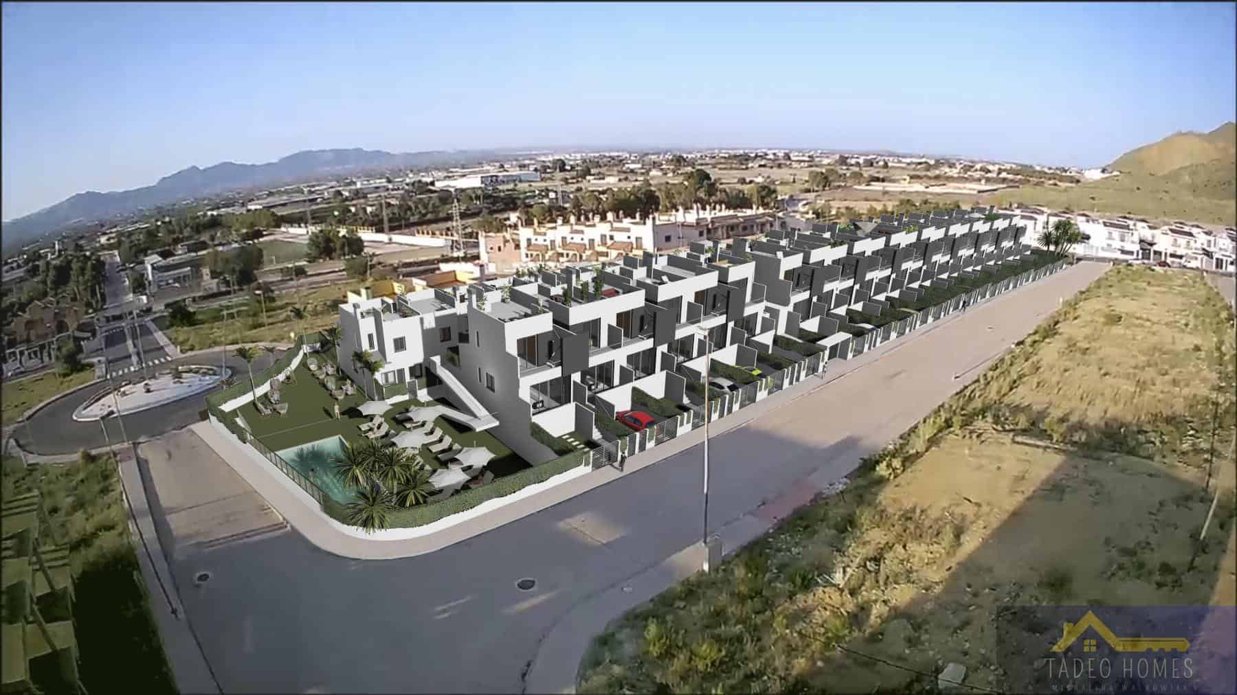 Property slide 10