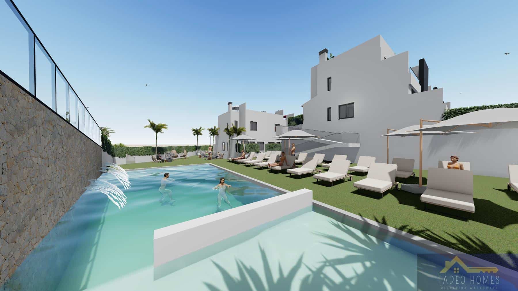 Property slide 1