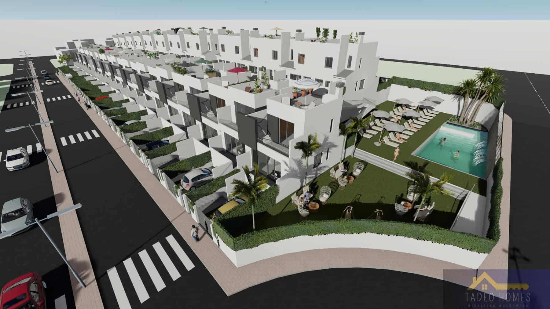 Property slide 7