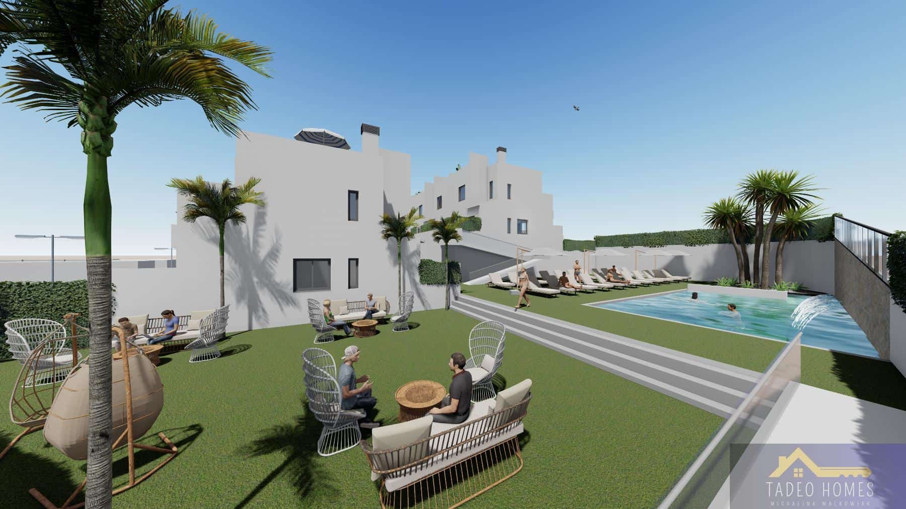 Property slide 9
