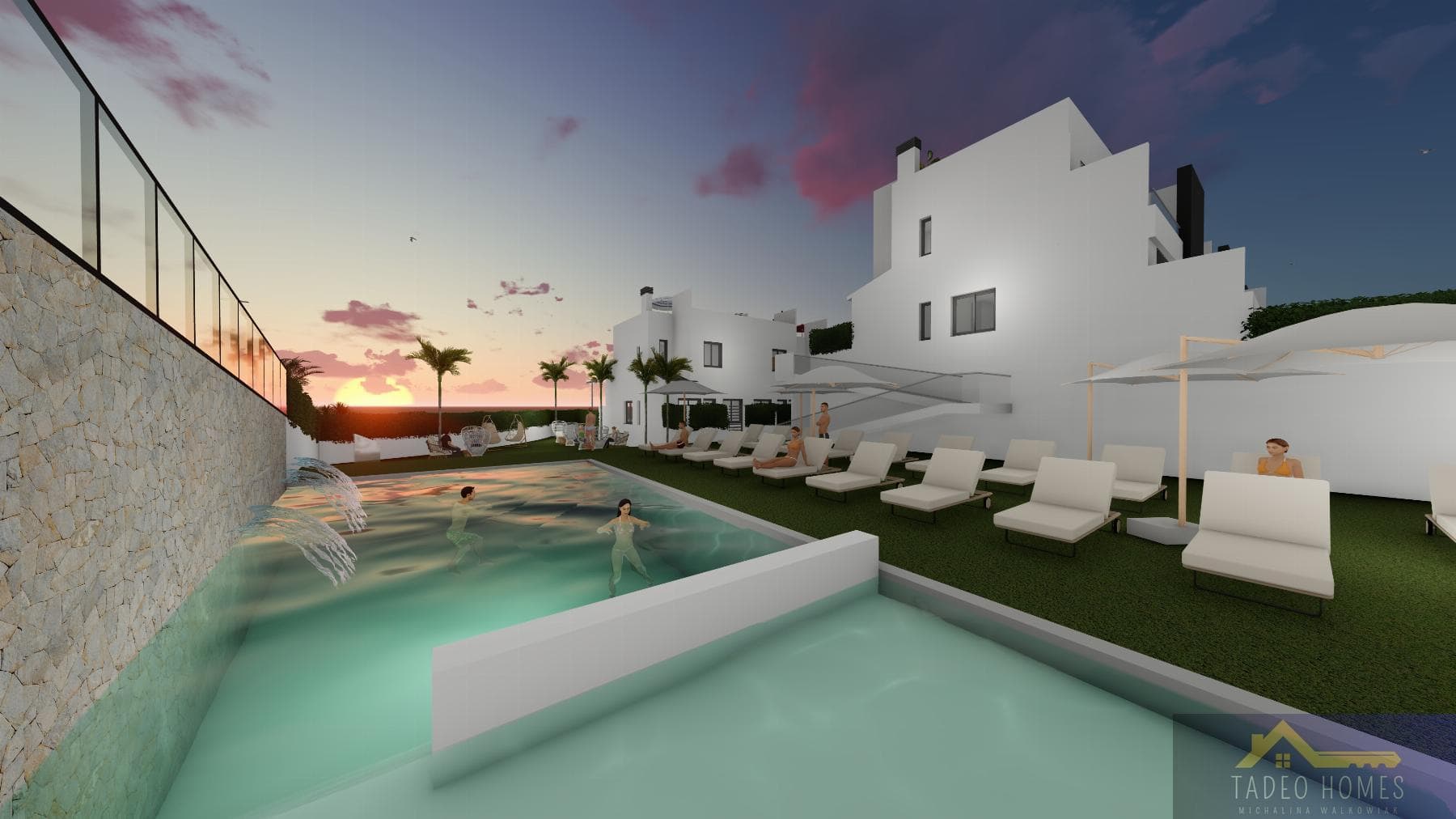 Property slide 2