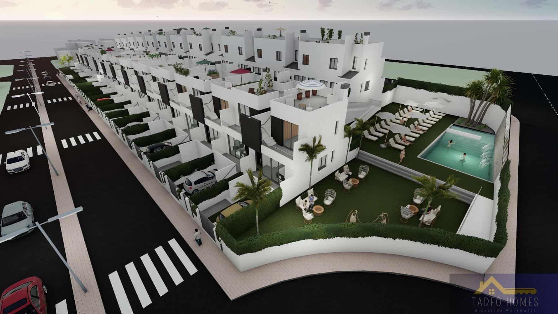 Property slide 6
