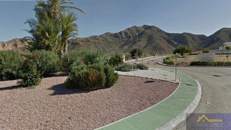 Villa for sale in Cox, Alicante 27
