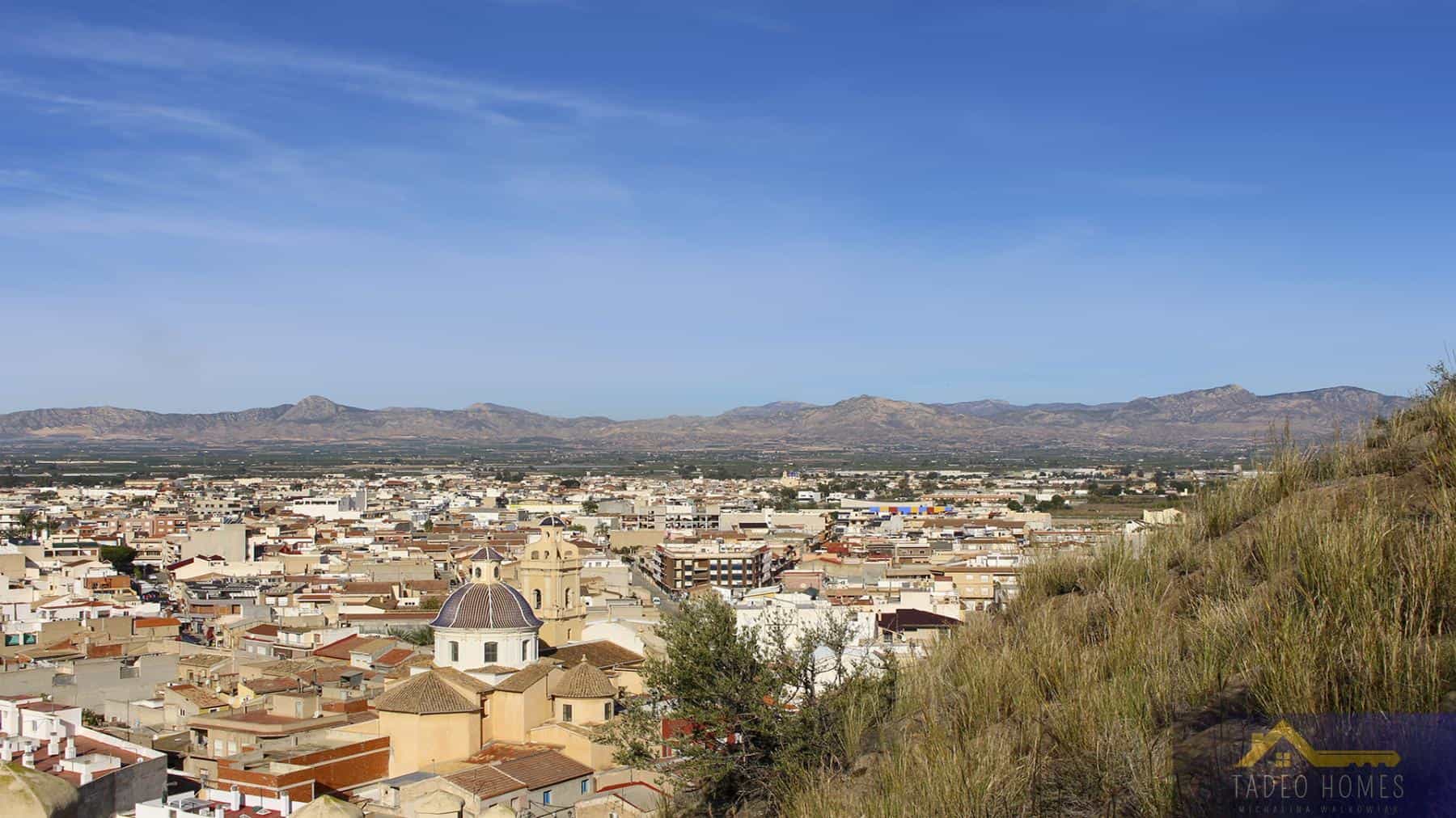 Property slide 25