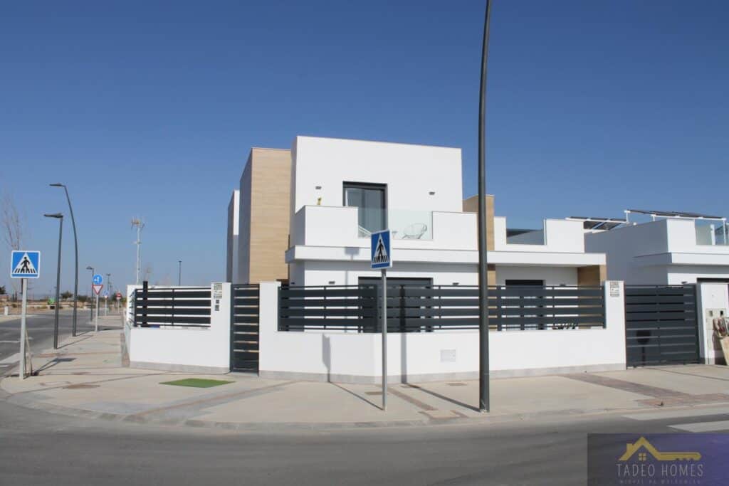  Murcia