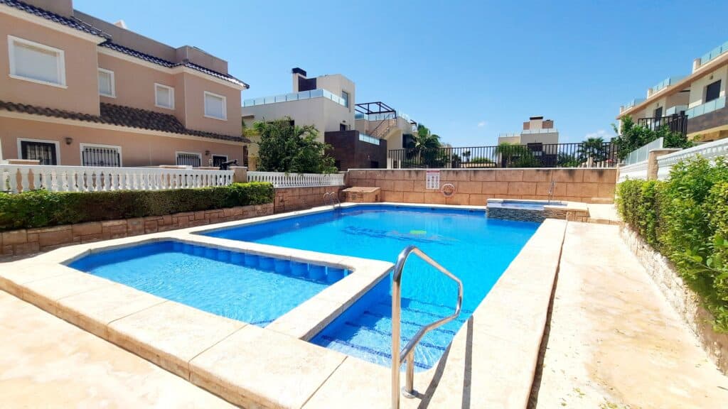  Alicante