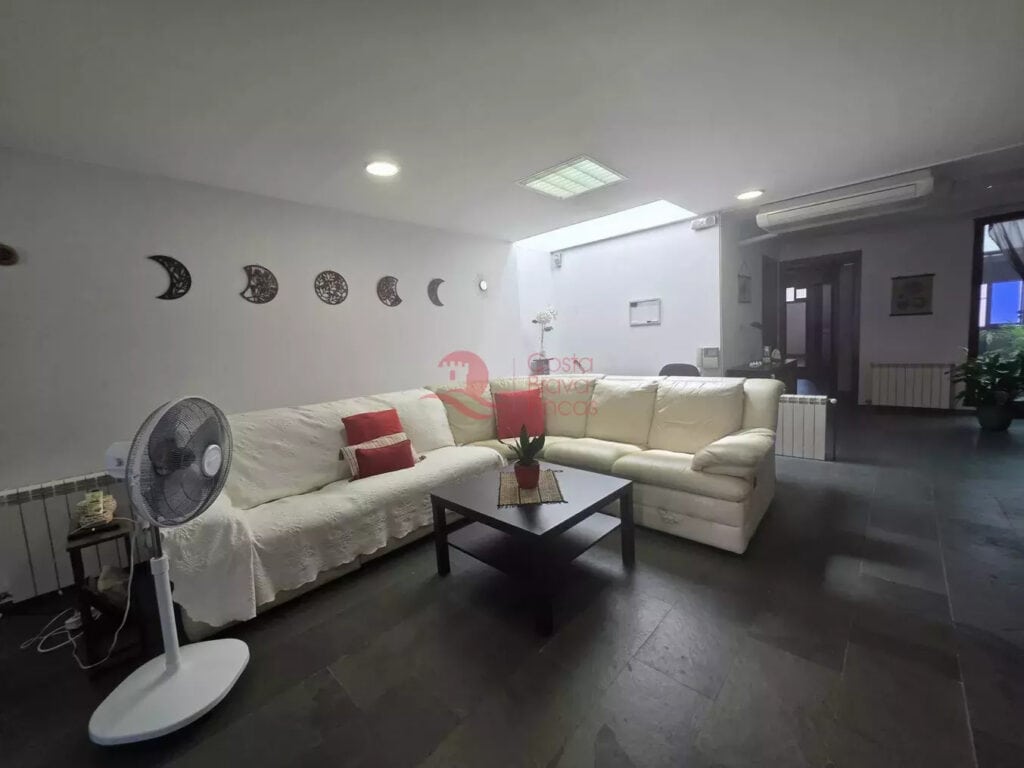 Town House for sale in Sant Feliu de Guíxols