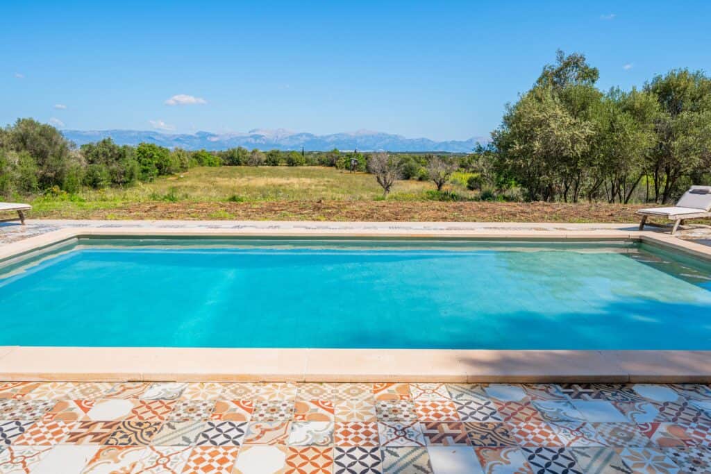 Balearic Islands