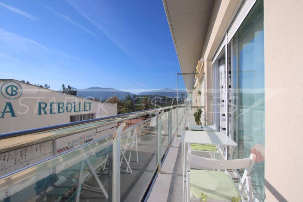 apartment for sale in Oliva