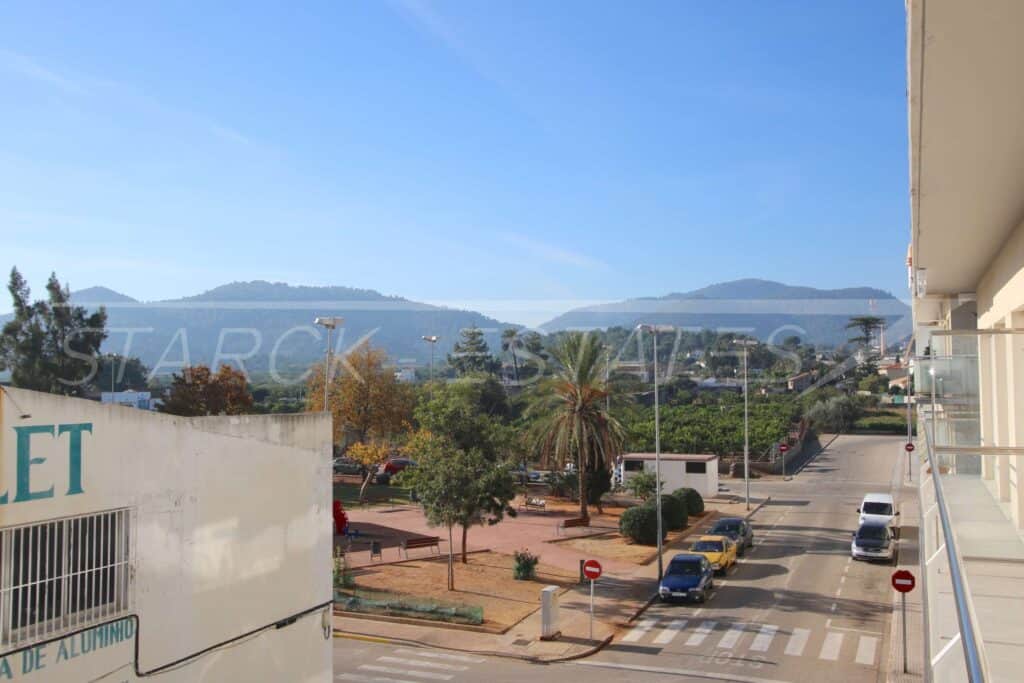  Valencia