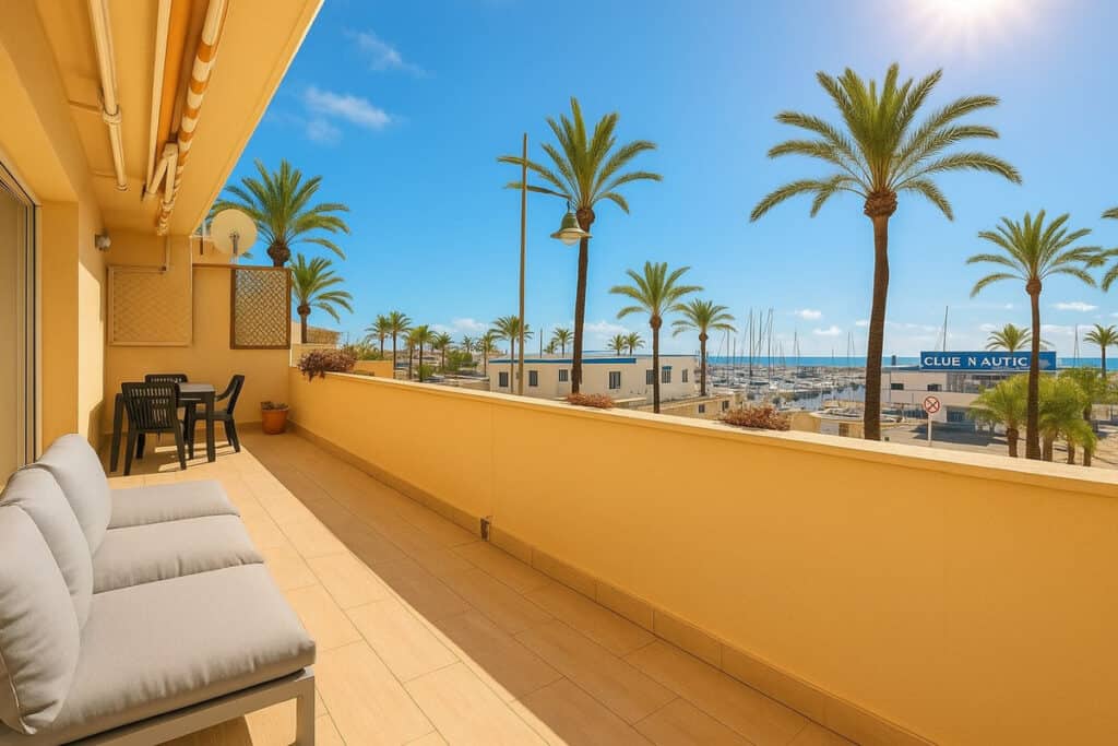  Malaga