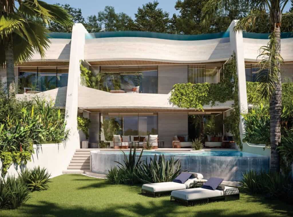  Malaga