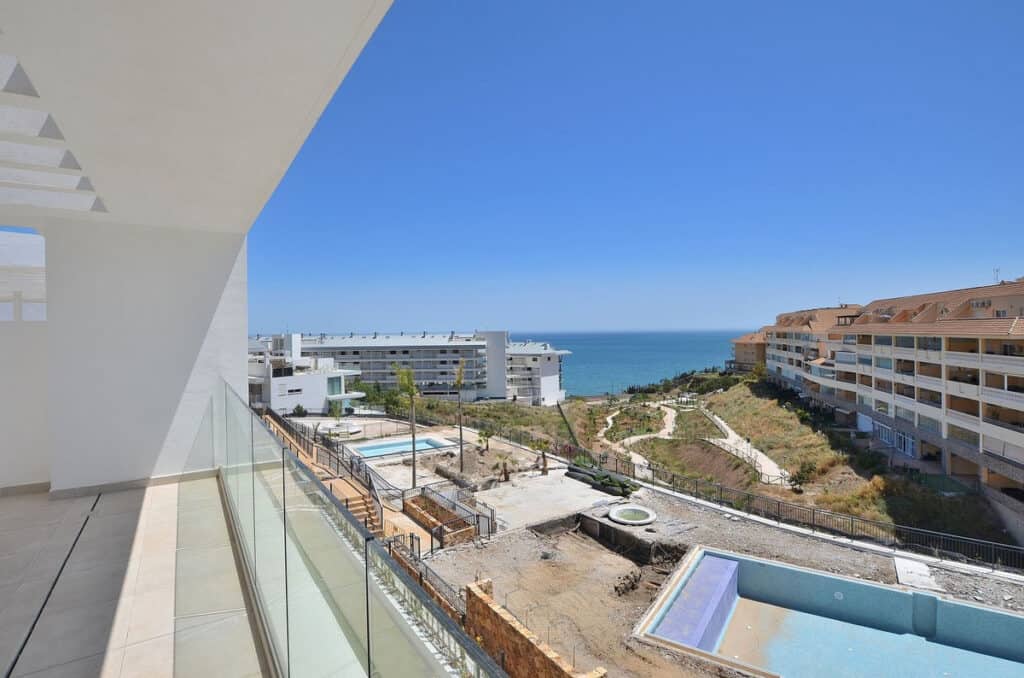  Malaga