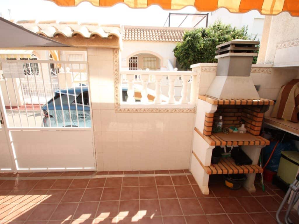  ALICANTE