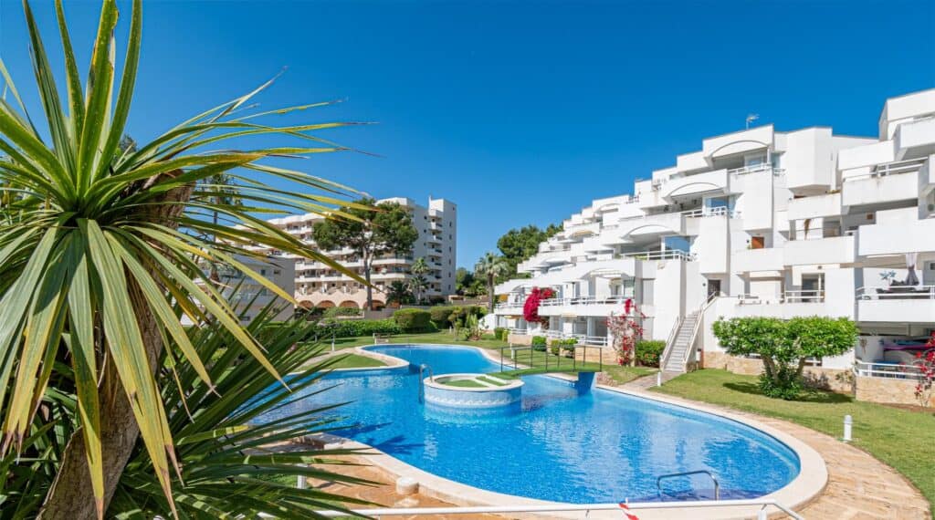  Balearic Islands - JM-001434/10470