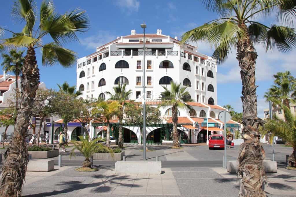 Town House for Sales in Avenida Rafael Puig Lluvina