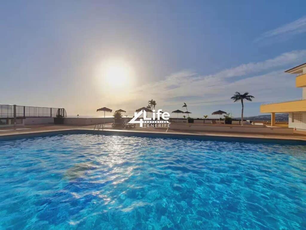  Adeje - AJ-250130