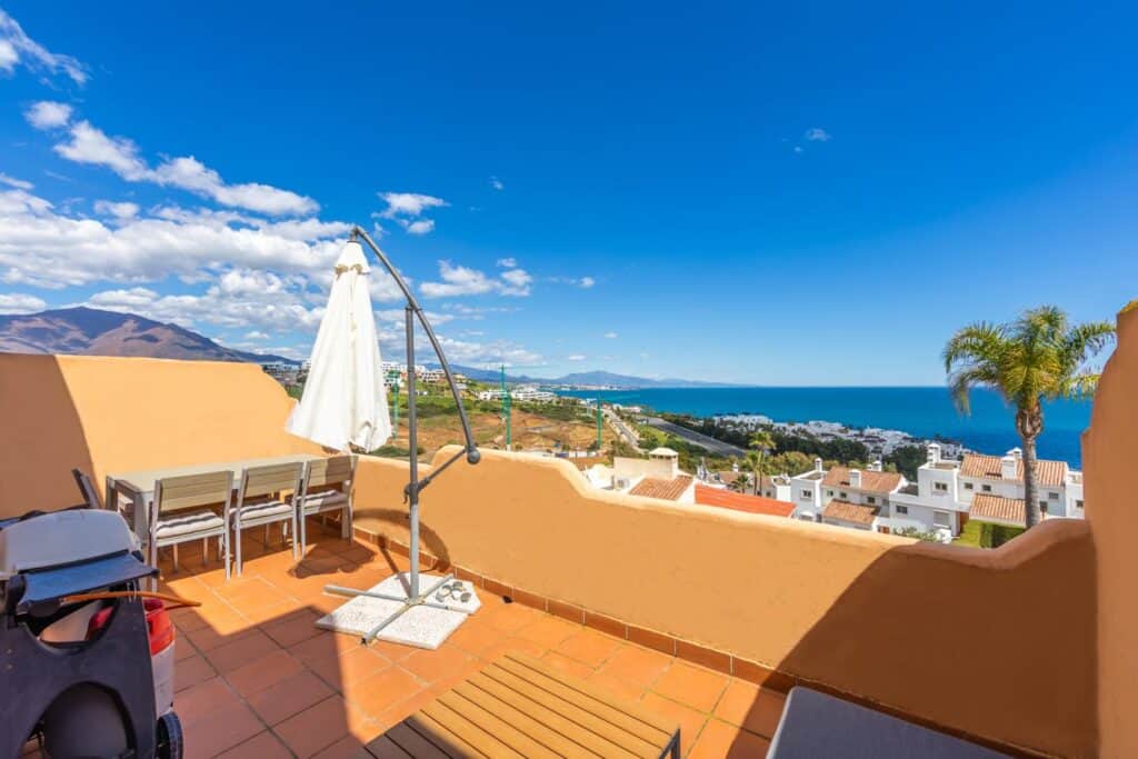  Málaga