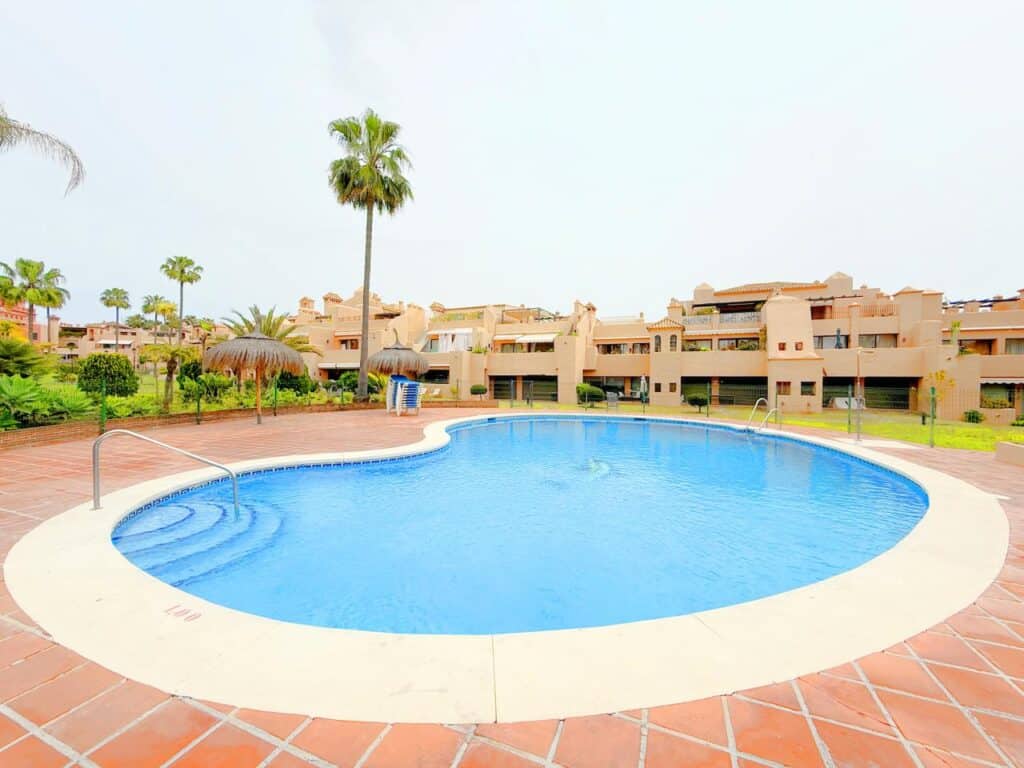  Málaga
