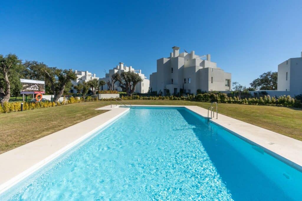  Cádiz