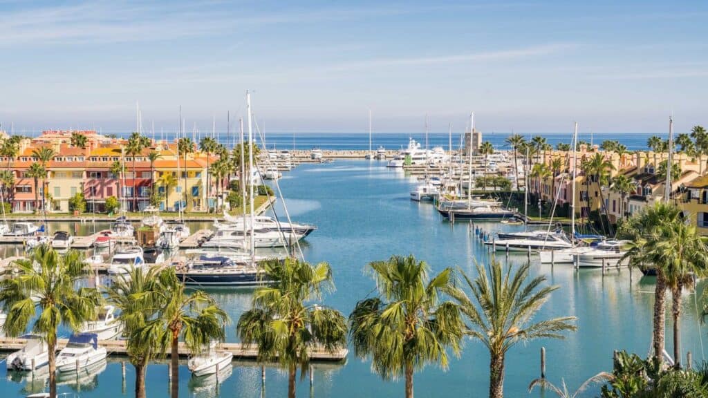  Cádiz