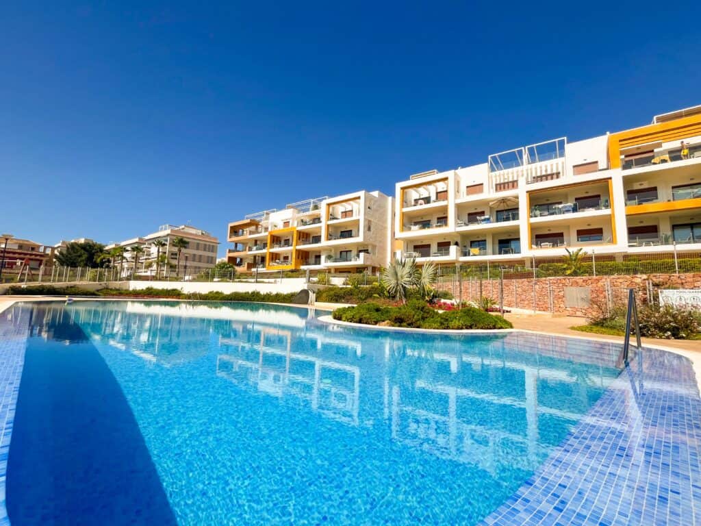  Alicante