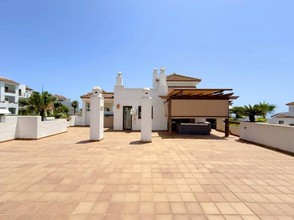  Cádiz