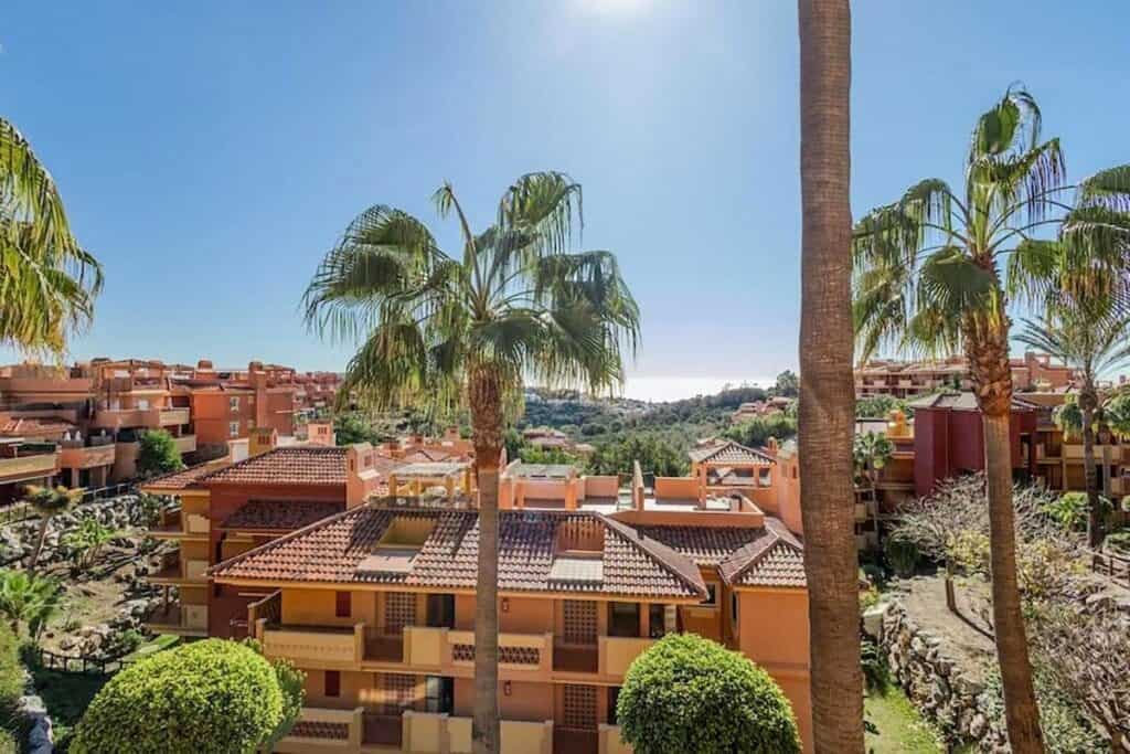  Málaga