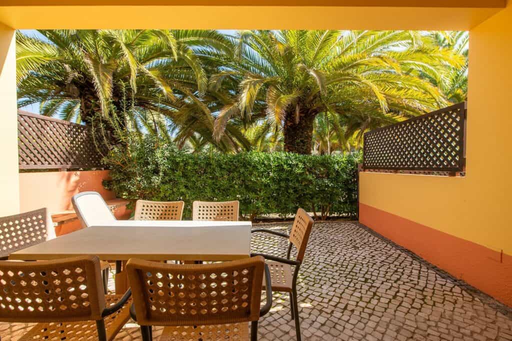 villa for Sale in Lagos