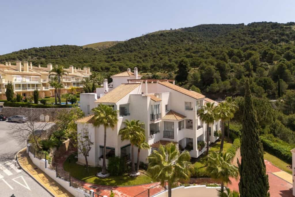  Malaga