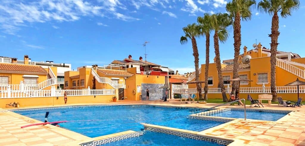  Alicante
