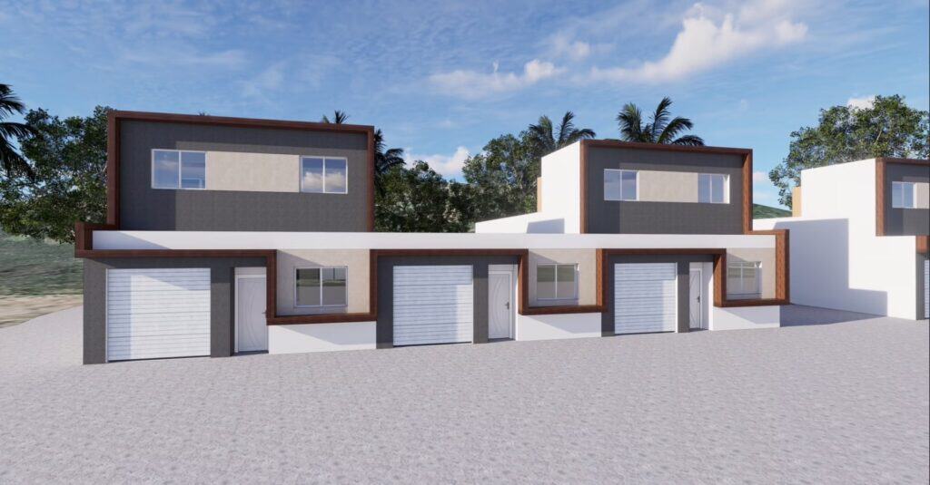 Villa for Sales in Rojales