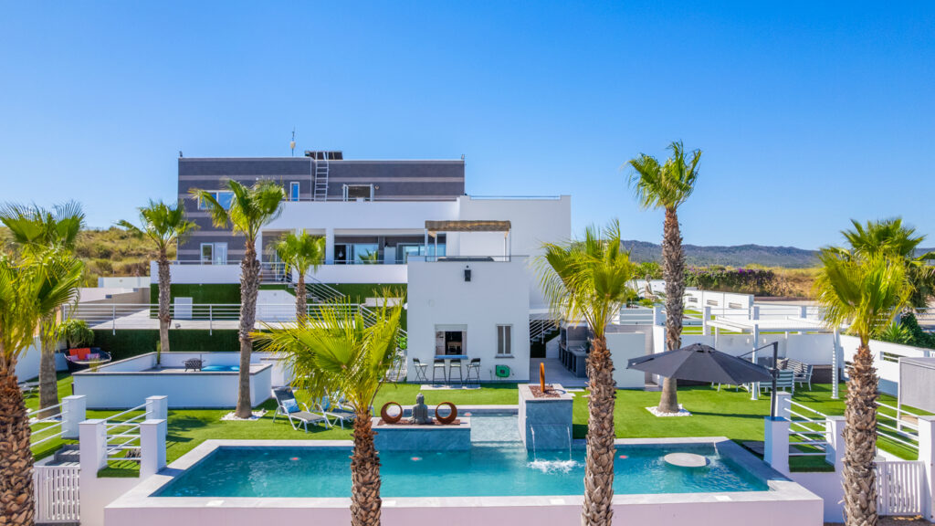  Alicante