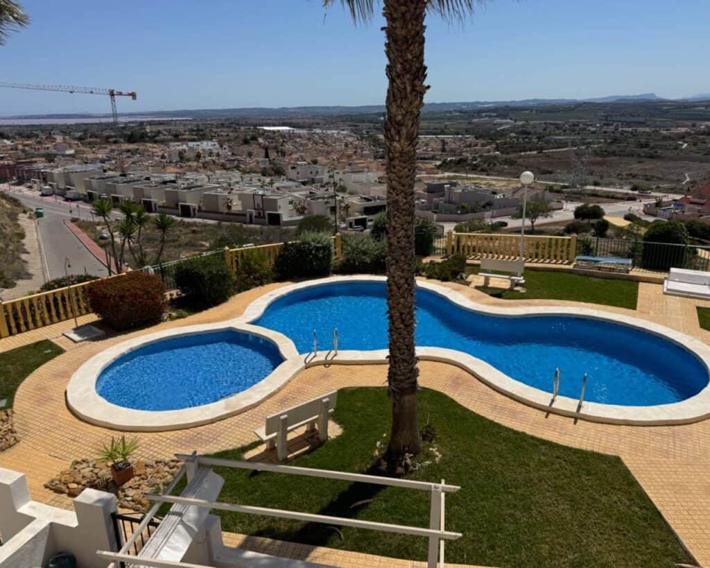  Alicante