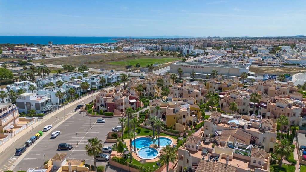  Alicante