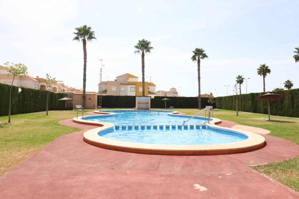  Alicante