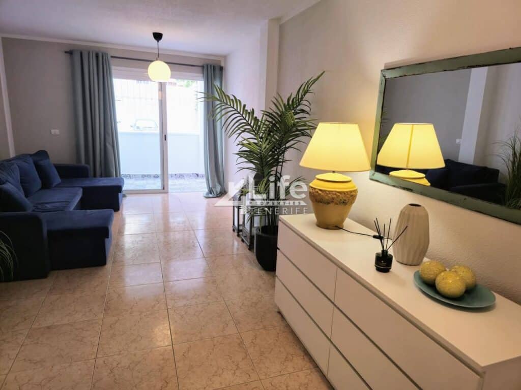 Apartment for Sales in Calle Morro Grueso