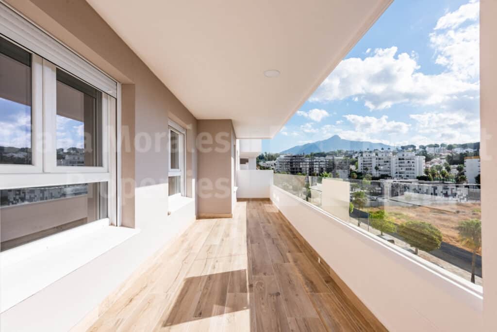  Malaga