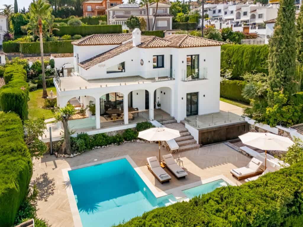  Malaga