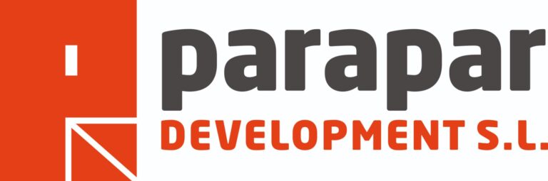 Logo-Parapar-Development.jpg