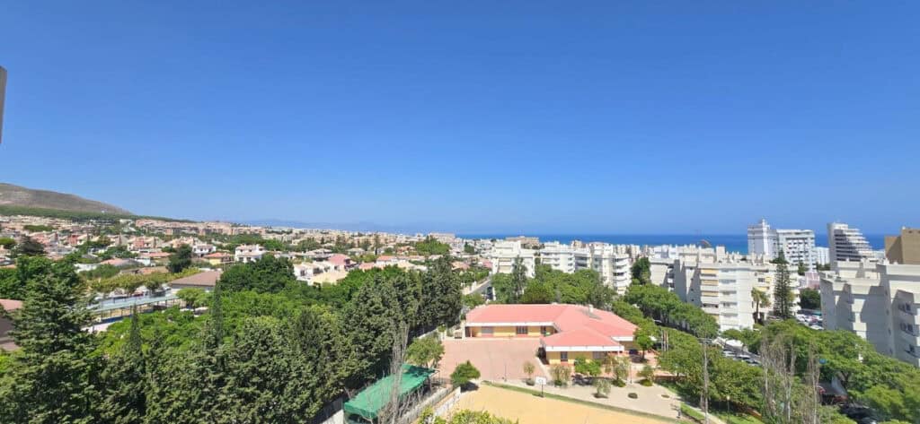  Málaga