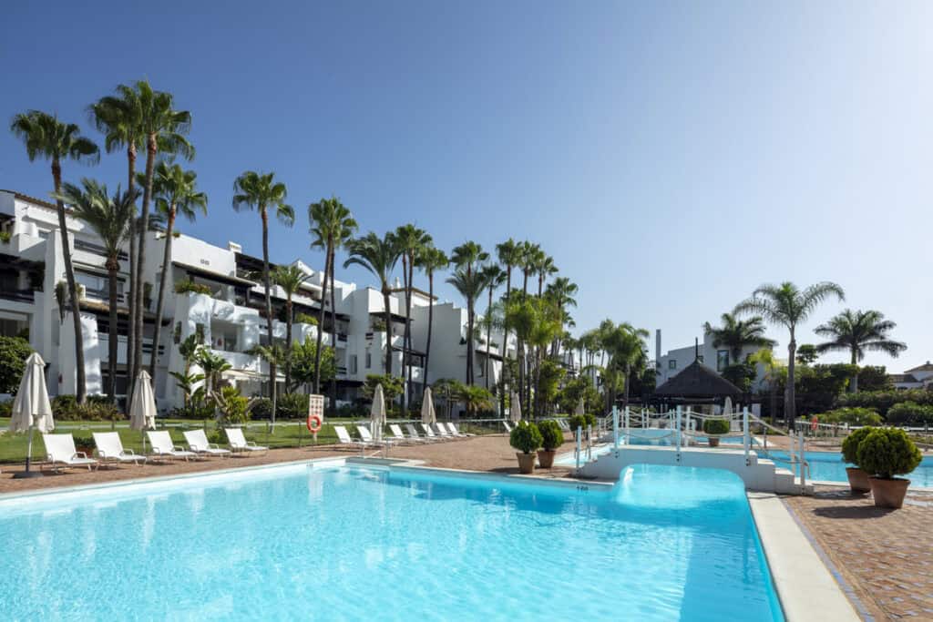  Málaga