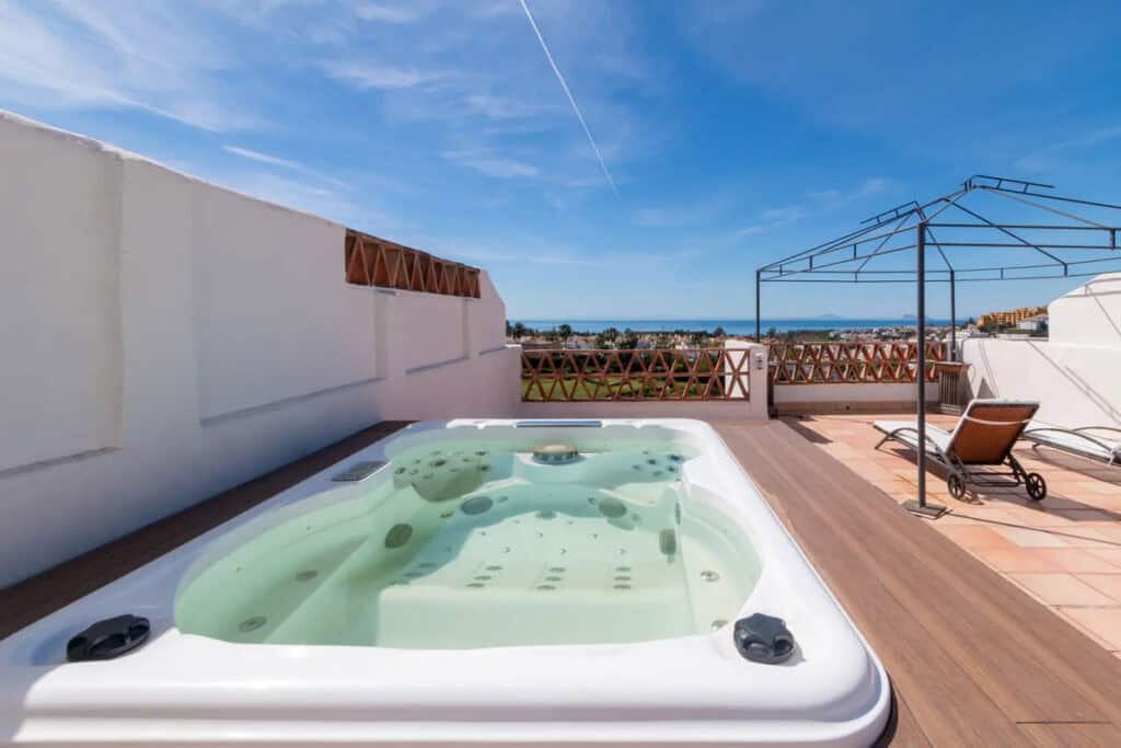  Málaga