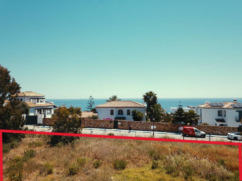  Málaga