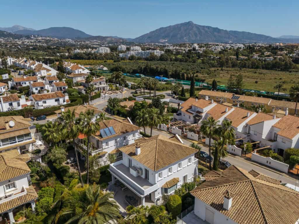 Málaga