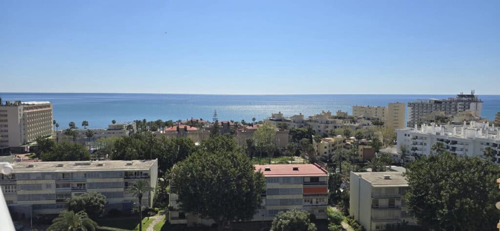  Málaga