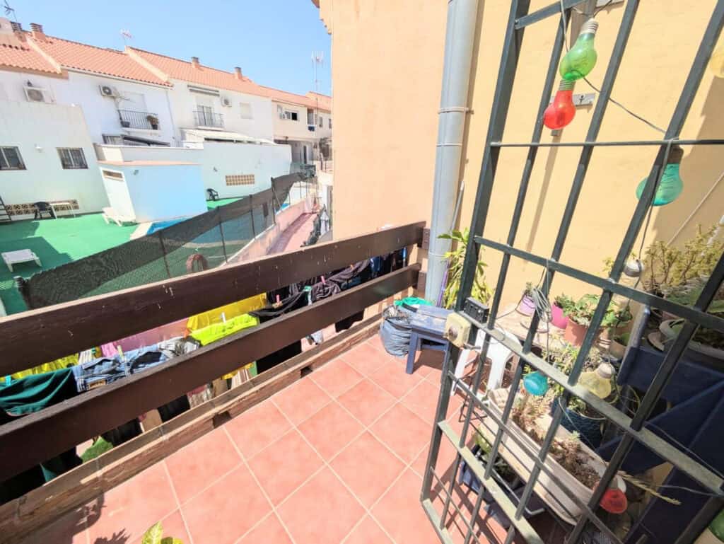  Málaga